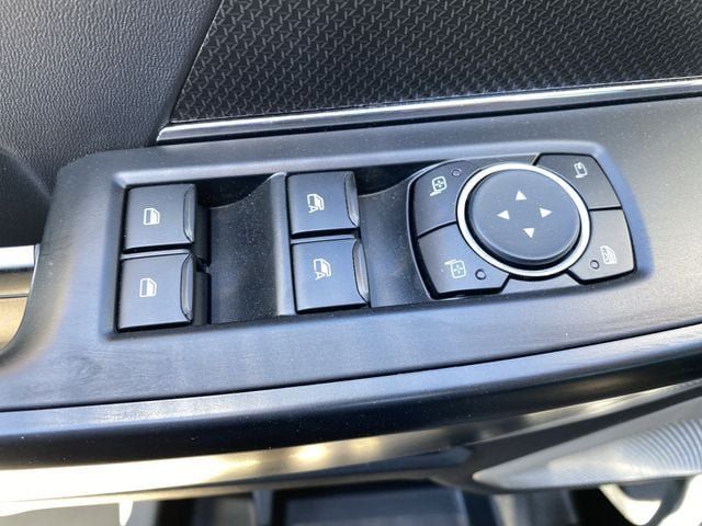 New 2026 Ford F150 Raptor AWD/4WD image 19