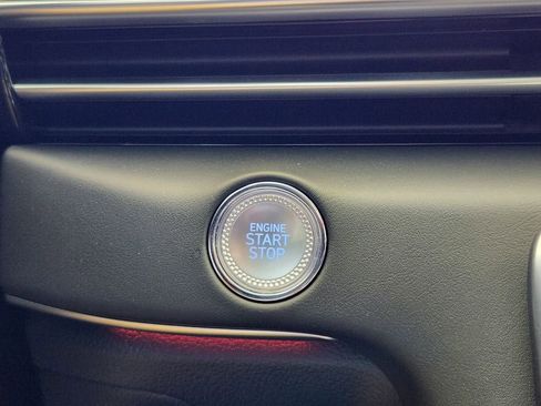 New 2026 Genesis GV80 2.5T Advanced AWD/4WD image 16