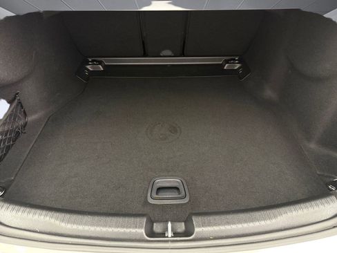 Certified 2023 Mercedes-Benz C 300 Sedan image 30