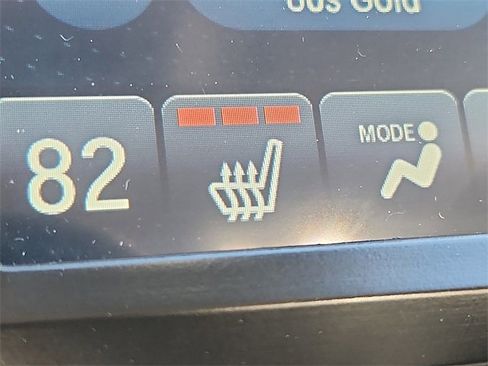 Used 2020 Acura MDX SH-AWD w/ Technology Package image 25