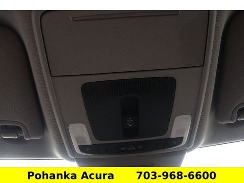 Certified 2023 Acura Integra image 18