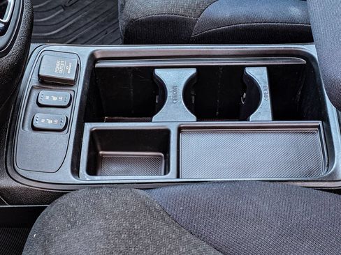 Used 2015 Honda CR-V EX image 23