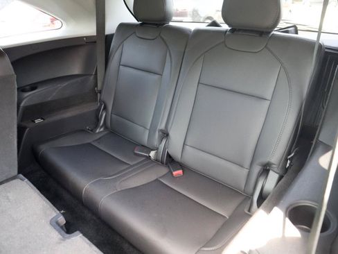 Used 2014 Acura MDX SH-AWD w/ Technology Package image 17