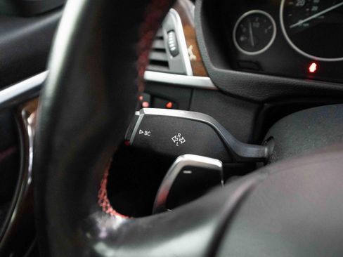 Used 2018 BMW 430i xDrive Coupe image 13