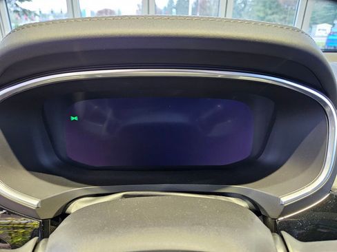 New 2026 Acura MDX Type S image 29