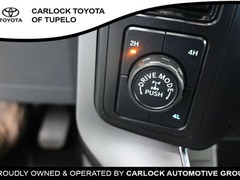 Used 2021 Ford F150 XLT w/ Equipment Group 302A High AWD/4WD image 19