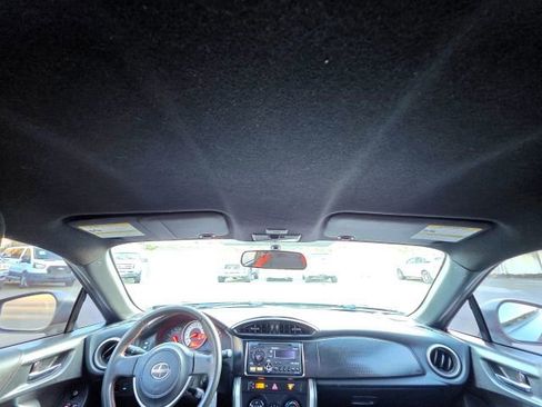 Used 2013 Scion FR-S image 23