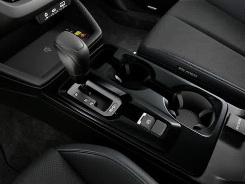 New 2026 Subaru Forester Premium AWD/4WD image 20
