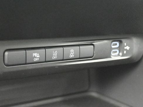 Used 2025 Dodge Charger R/T w/ Quick Order Package 25M R/T image 25