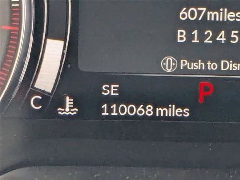 Used 2019 Acura RDX image 6