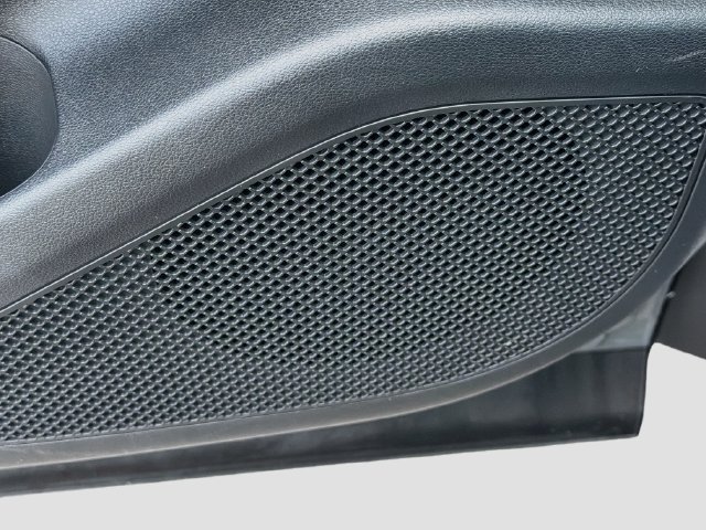 New 2026 Hyundai Tucson SE FWD image 18