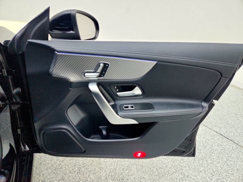 Certified 2026 Mercedes-Benz CLA 250 image 26