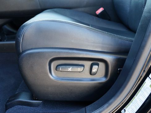 Used 2011 Lexus RX 350 AWD image 15