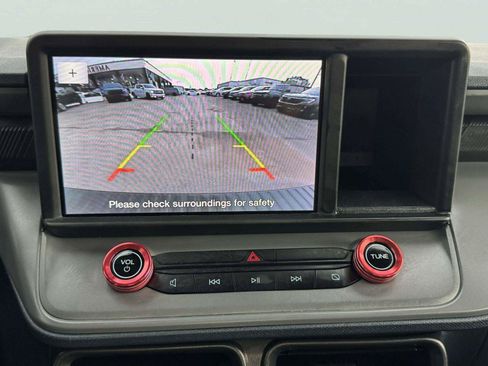 Used 2024 Ford Maverick XLT w/ XLT Luxury Package FWD image 31