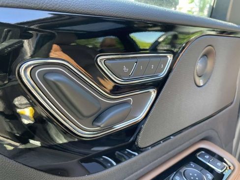 Used 2022 Lincoln Aviator Reserve RWD image 20