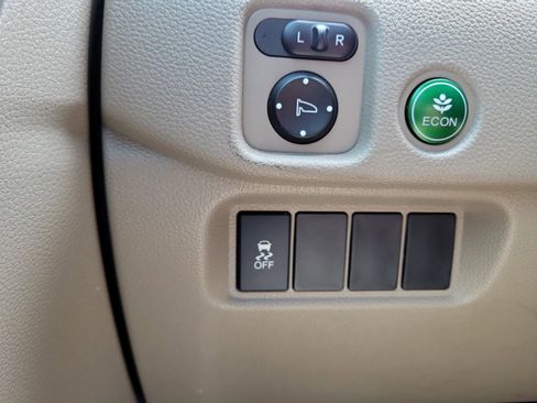 Used 2017 Honda Pilot EX-L image 28
