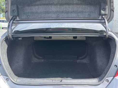 Used 2016 Honda Civic LX image 10