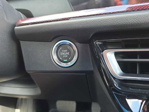 New 2026 Chevrolet Traverse Z71 w/ Driver Confidence Package AWD/4WD image 30
