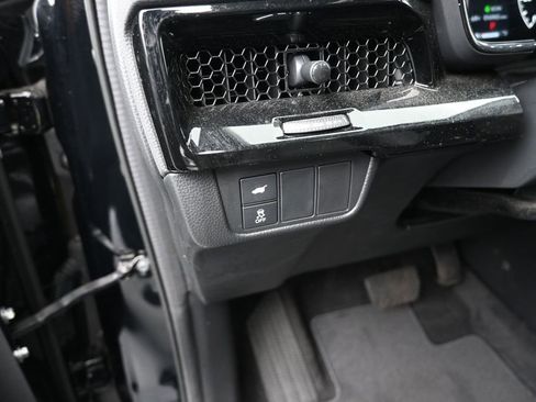 Certified 2024 Honda CR-V EX-L image 24