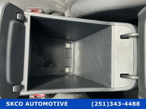 Used 2022 Hyundai Santa Cruz SEL w/ Cargo Package FWD image 25