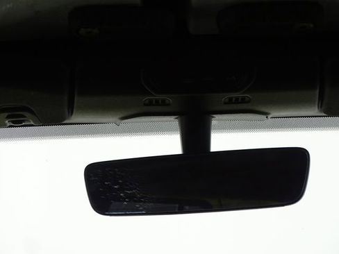 Used 2023 Jeep Wrangler Unlimited Sahara w/ Cold Weather Group image 28