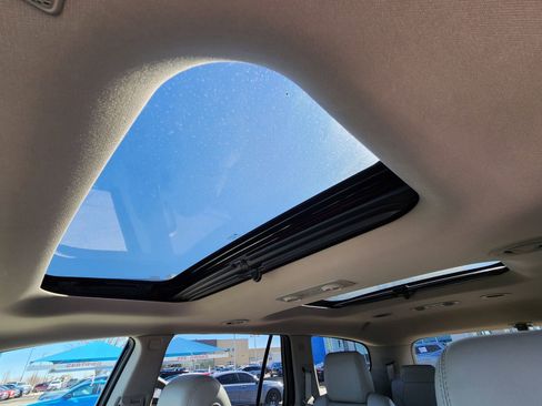 Used 2015 Buick Enclave Premium w/ Trailering Package image 28