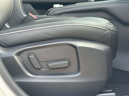 New 2025 MAZDA CX-5 AWD 2.5 S image 14