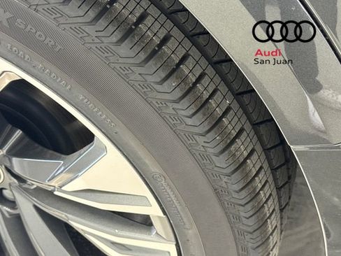 New 2026 Audi Q8 Premium Plus AWD/4WD image 8