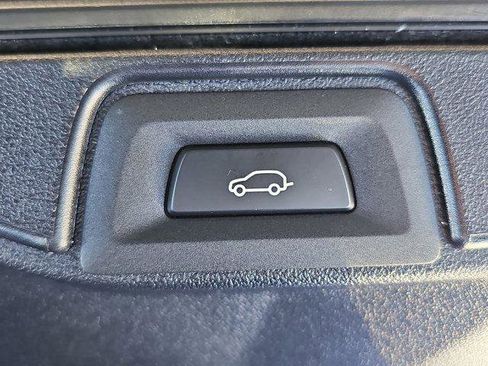 Used 2024 BMW X5 sDrive40i w/ Parking Assistance Package image 13