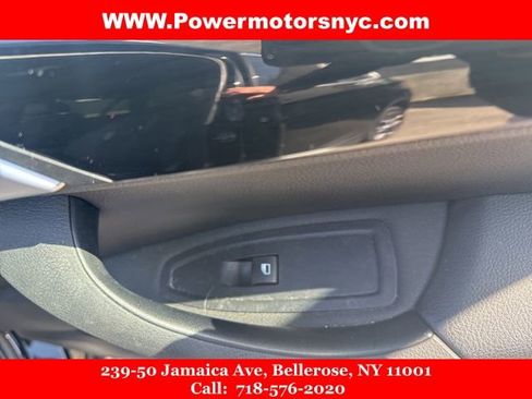 Used 2021 BMW X1 xDrive28i w/ Convenience Package AWD/4WD image 13