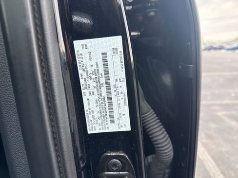 Used 2022 Ford F150 XLT w/ Equipment Group 302A High image 8