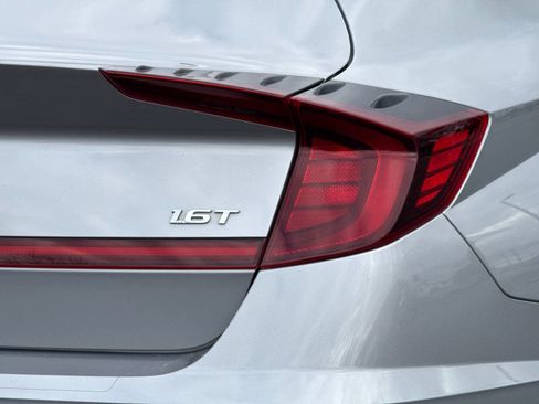 Used 2023 Hyundai Sonata SEL Plus image 36