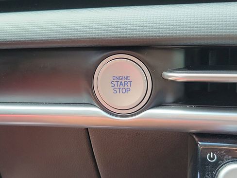 Used 2025 Hyundai Tucson SEL image 30