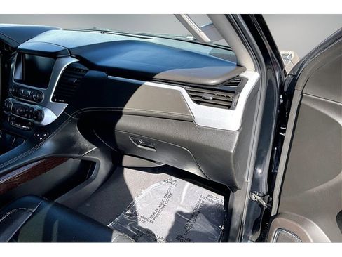 Used 2020 GMC Yukon SLT image 23