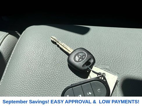 Used 2019 Toyota Tundra SR RWD image 36