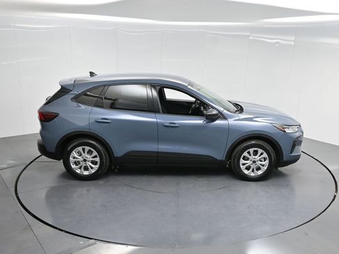Used 2025 Ford Escape Active image 61