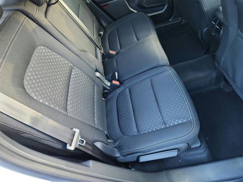 New 2026 Ford Escape Active image 24