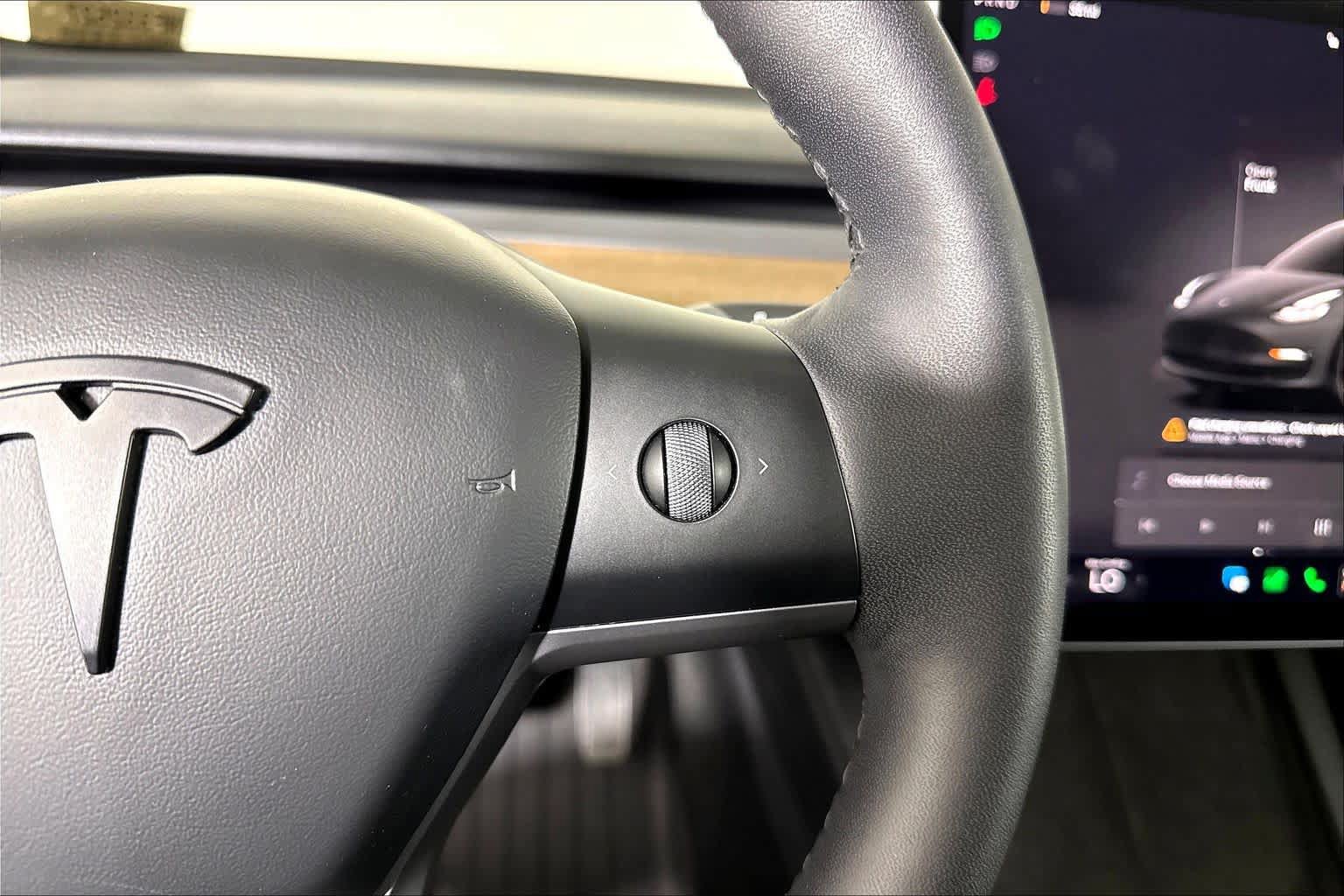 Used 2022 Tesla Model 3 RWD image 22