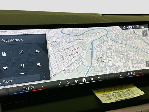 New 2026 BMW X3 xDrive30 image 12