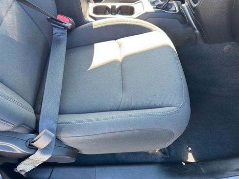 Used 2022 Jeep Gladiator Sport image 49