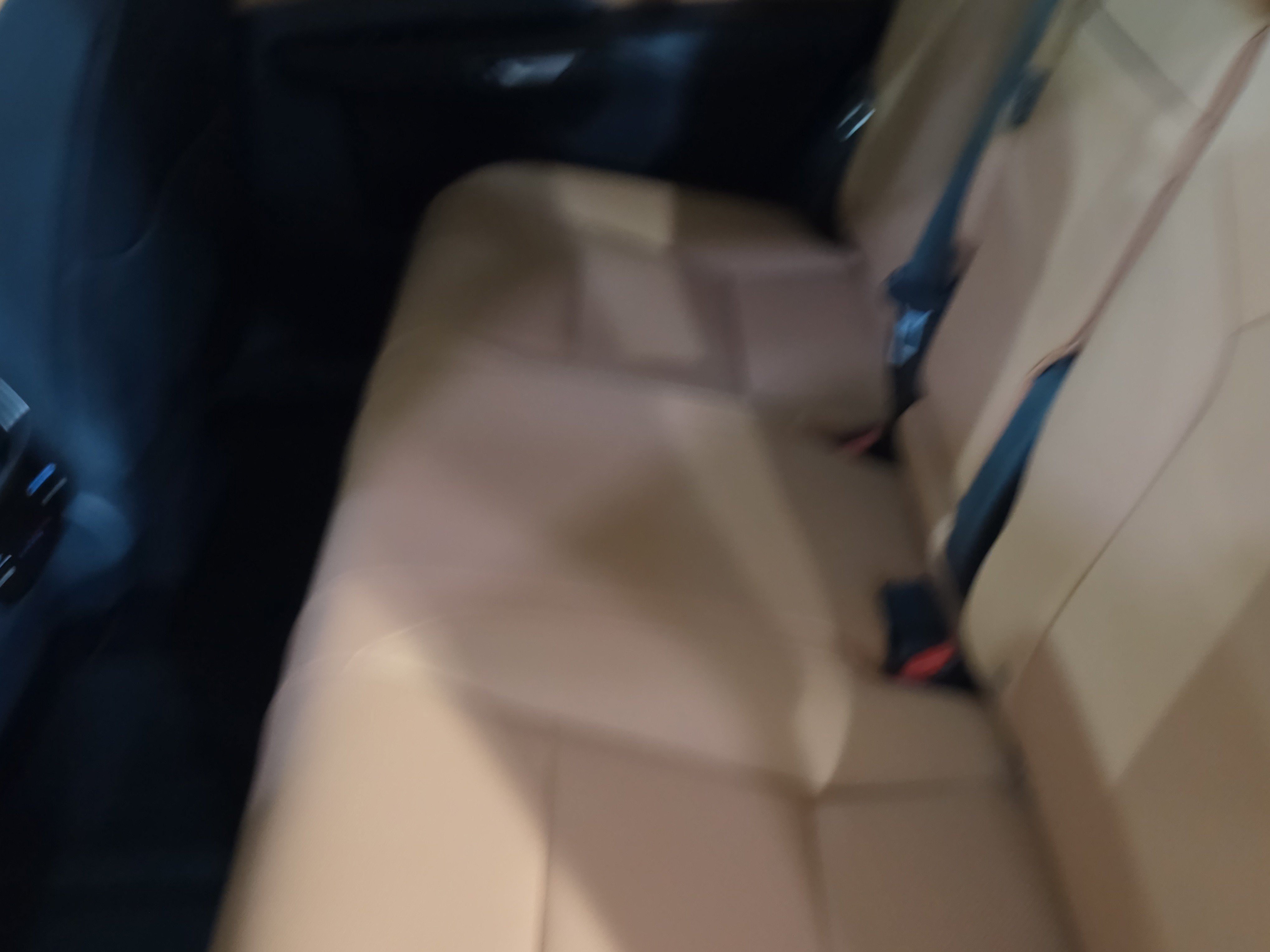 New 2026 Lexus RX 350 Premium FWD image 10