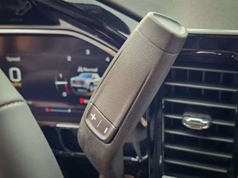 New 2026 GMC Sierra 1500 Elevation image 18