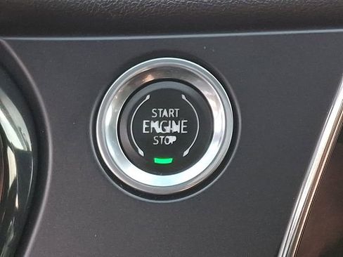 Used 2019 Chevrolet Blazer RS image 24