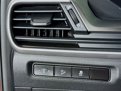 Used 2024 Kia Telluride S w/ S Sunroof Package image 14