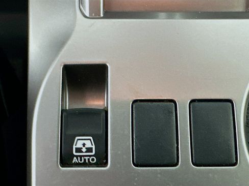 Used 2024 Toyota 4Runner SR5 image 35