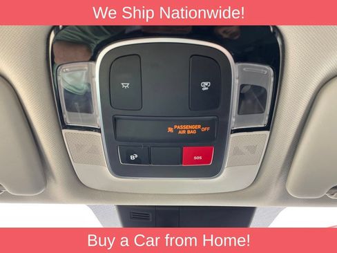 Used 2025 Hyundai Tucson SE AWD/4WD image 18