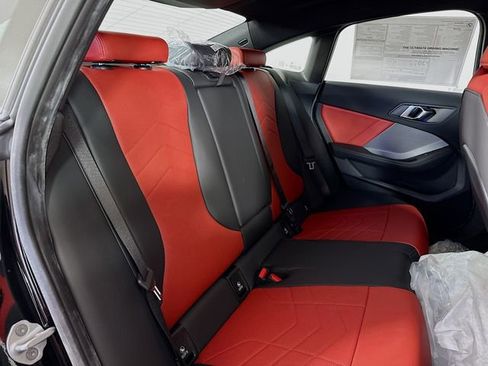 New 2026 BMW 228i xDrive image 27