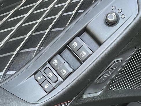 New 2026 Dodge Charger R/T w/ Performance Handling Group AWD/4WD image 19