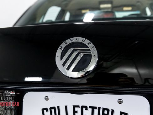 Used 2003 Mercury Marauder image 59