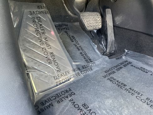 Used 2023 Lexus RX 350 Premium Plus w/ Cold Area Package image 17